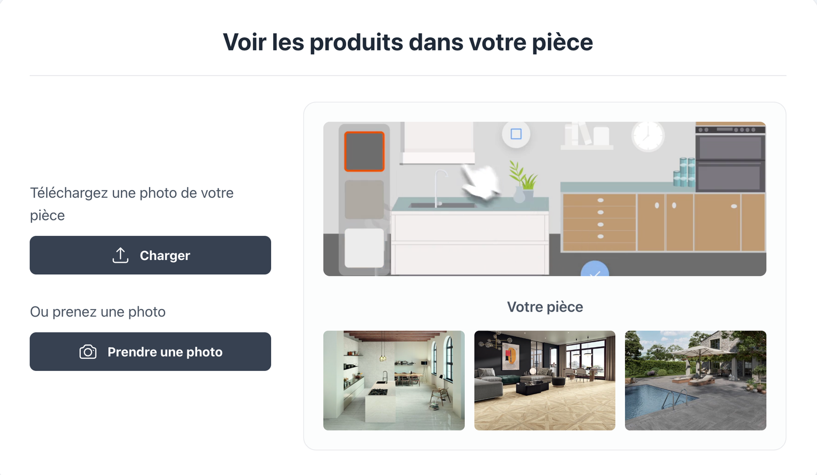 Screenshot 2025-10-08 at 21.31.34